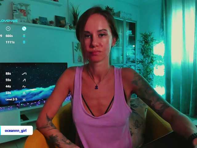 kirillenok live cam on BongaCams