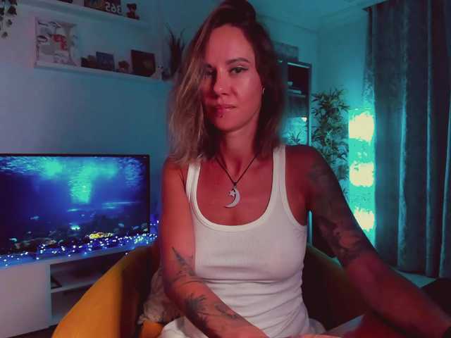 kirillenok live cam on BongaCams