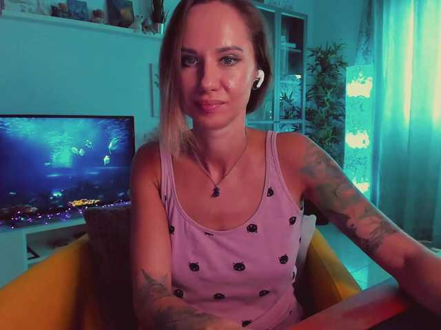 kirillenok live webcam show