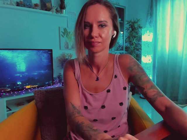 kirillenok online