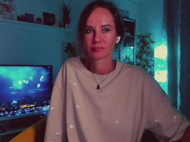 kirillenok