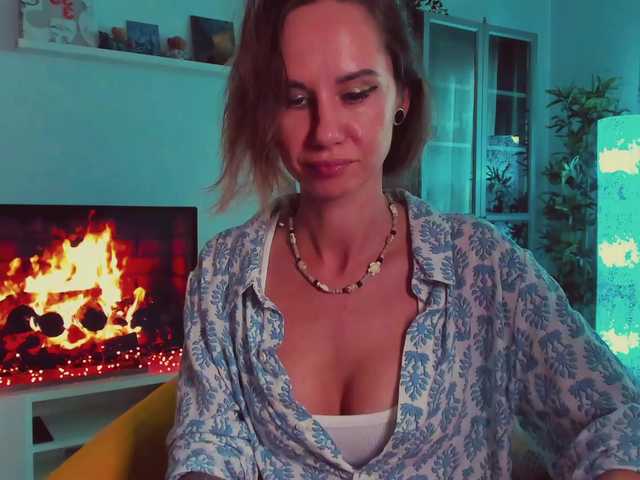 kirillenok live cam on BongaCams