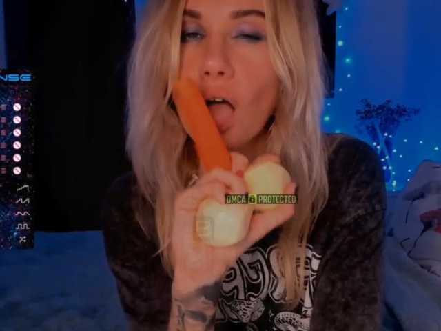 kirillenok
