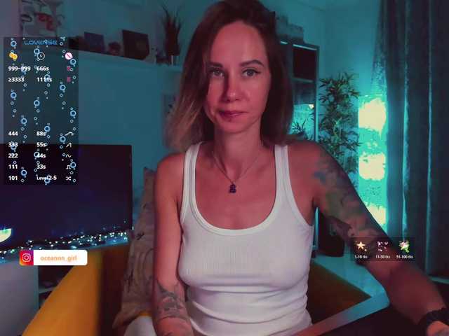 kirillenok live sex