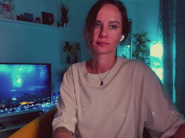 kirillenok live sex show