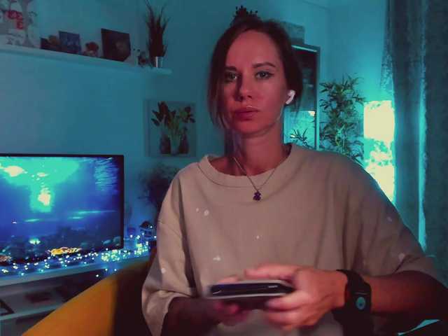 kirillenok live cam on BongaCams