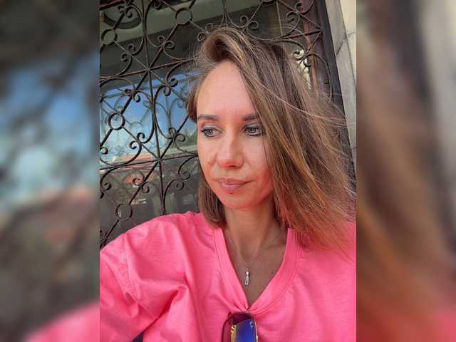 AlwaysOnHoliday