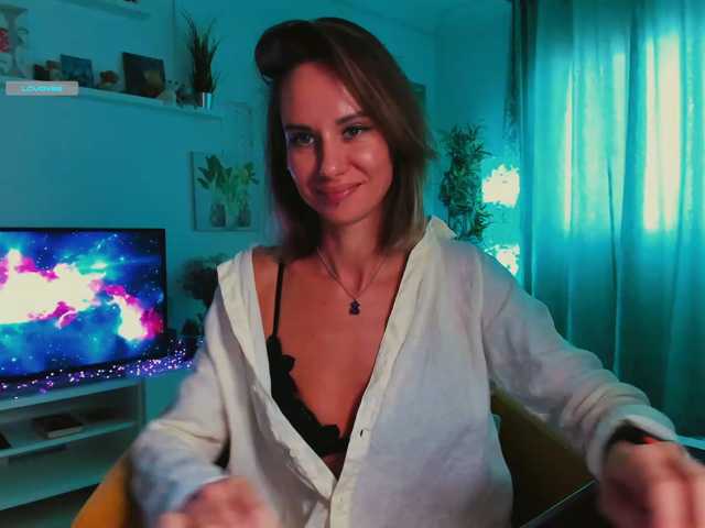 AlwaysOnHoliday
