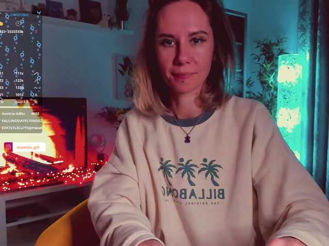 kirillenok