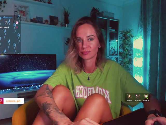 KoshkaMurkoshka live webcam show