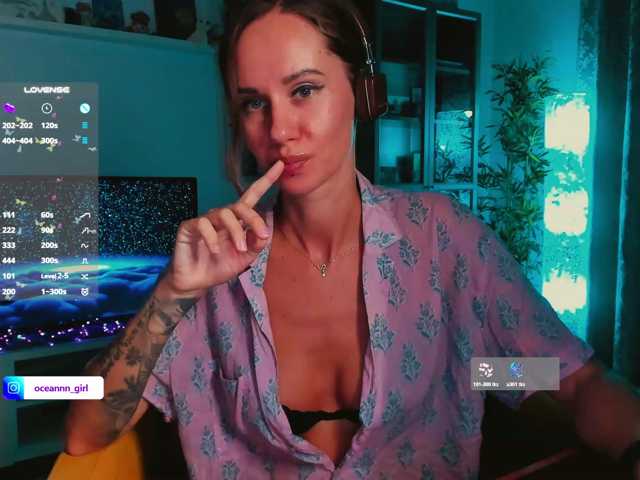kirillenok live cam on BongaCams