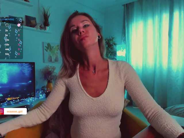 kirillenok live cam on BongaCams