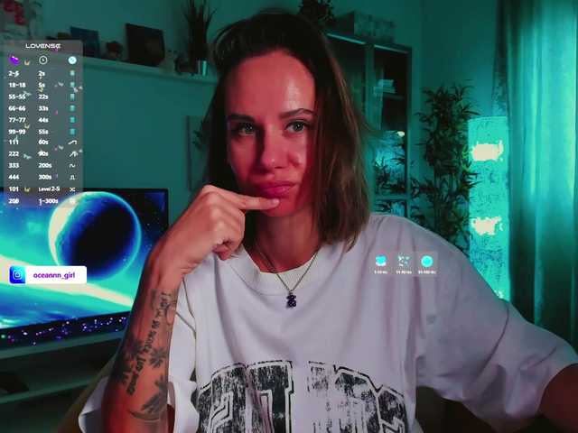 KoshkaMurkoshka