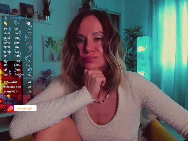 kirillenok live cam on BongaCams
