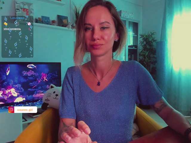 kirillenok