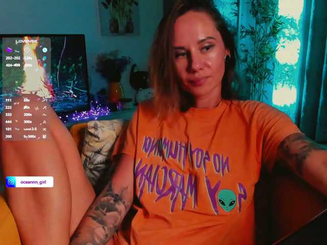 AlwaysOnHoliday live cam preview