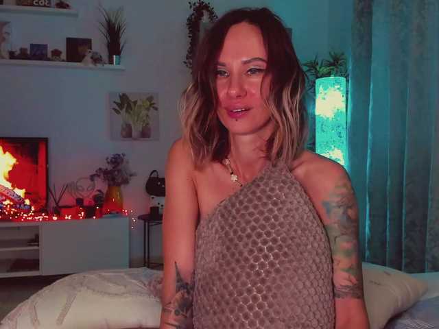 kirillenok live cam on BongaCams