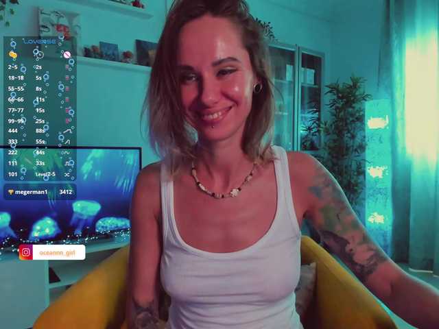 kirillenok live sex