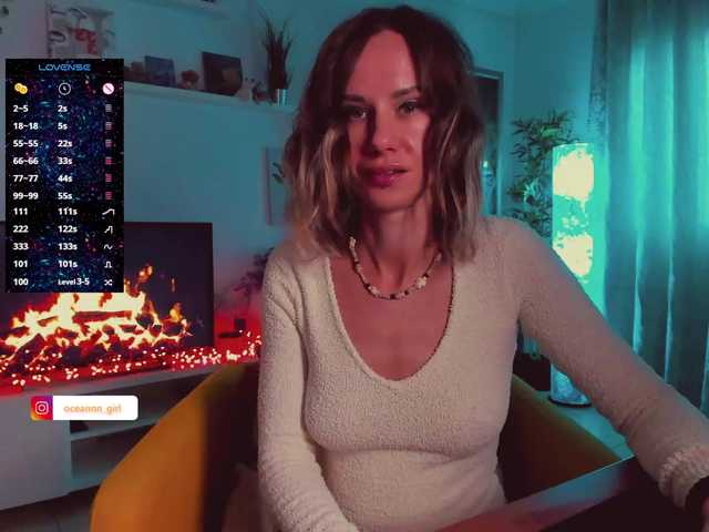 kirillenok live cam on BongaCams