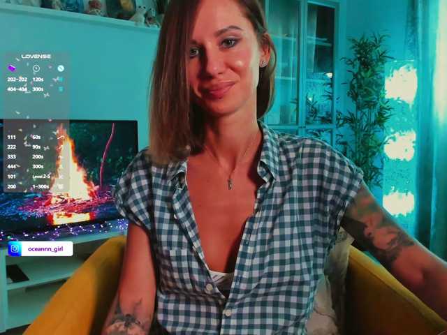 AlwaysOnHoliday live cam preview