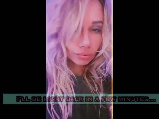 kirillenok live cam on BongaCams
