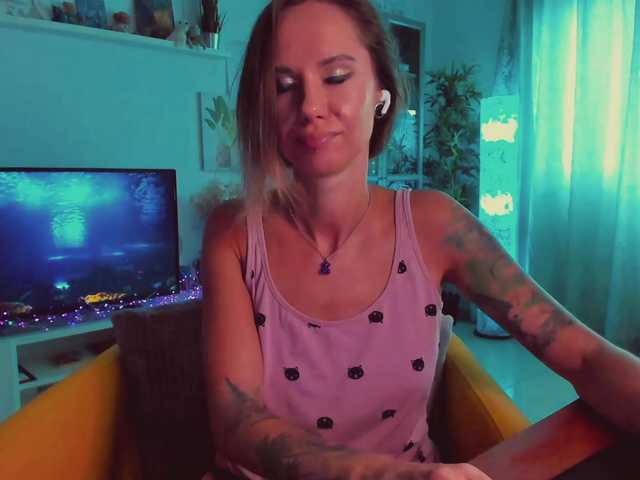 kirillenok live webcam show