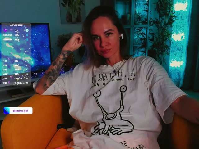kirillenok