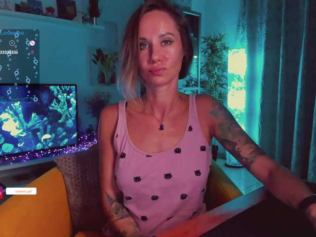 kirillenok live cam su BongaCams