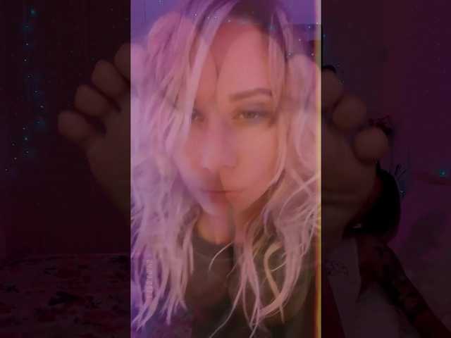 kirillenok live cam