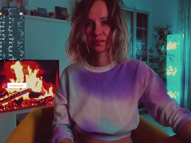 kirillenok's BongaCams show and profile