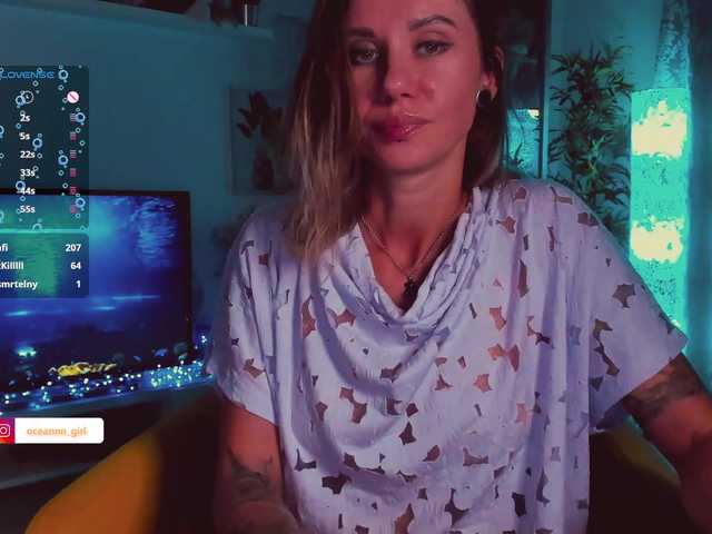 kirillenok online