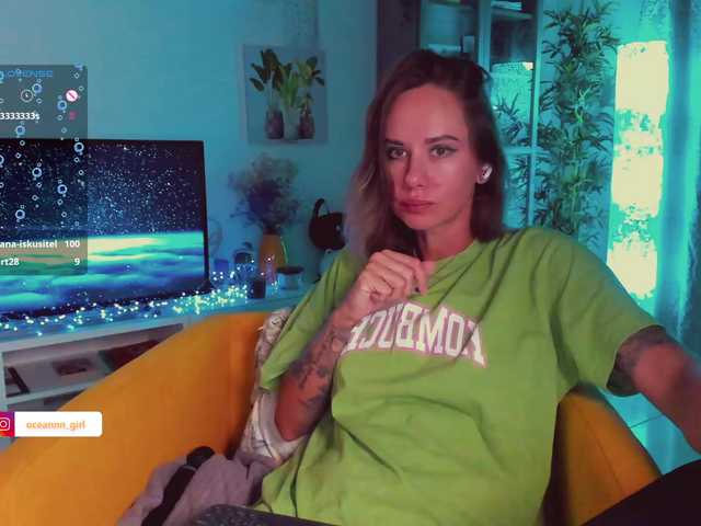 kirillenok