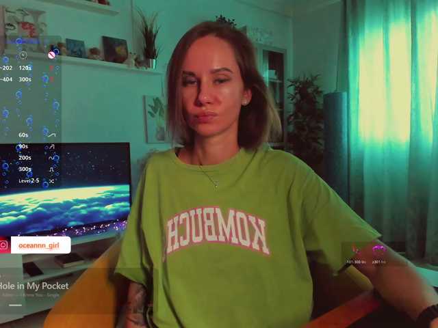 kirillenok
