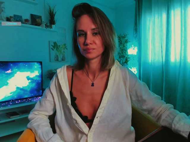 kirillenok