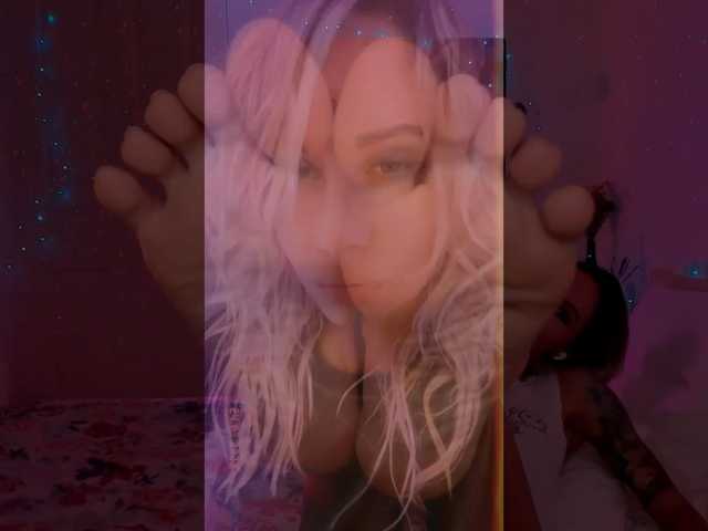 kirillenok live cam on BongaCams