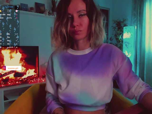 kirillenok's BongaCams show and profile