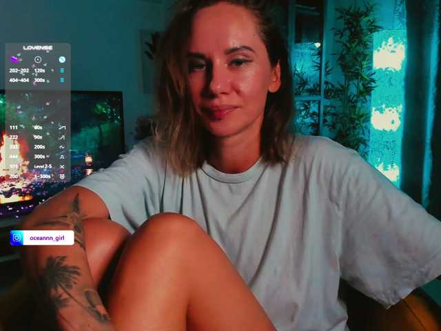kirillenok live cam on BongaCams