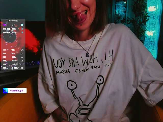 kirillenok live cam on BongaCams