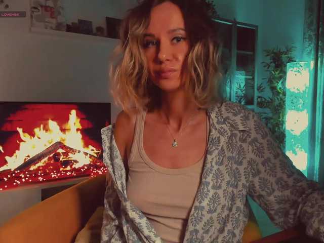 kirillenok's BongaCams show and profile