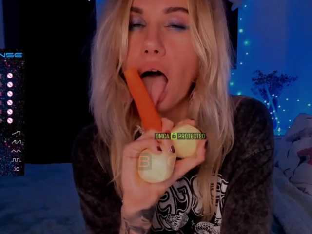 kirillenok live webcam show