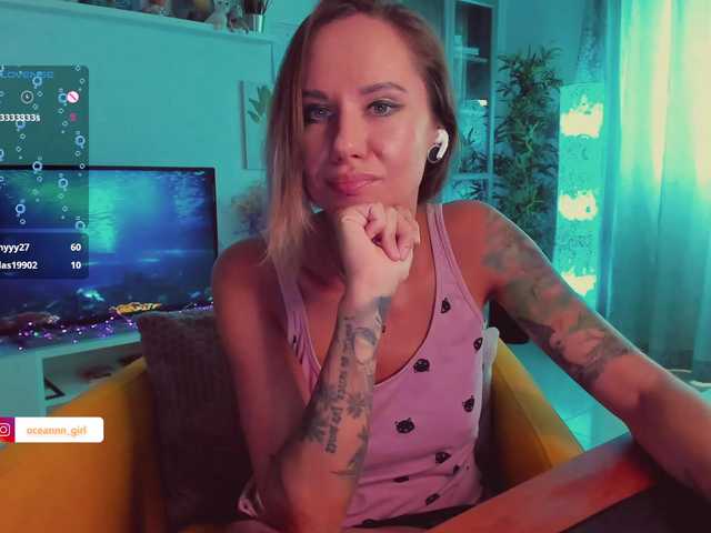 kirillenok live cam on BongaCams