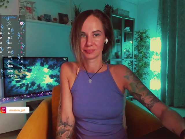 kirillenok live cam