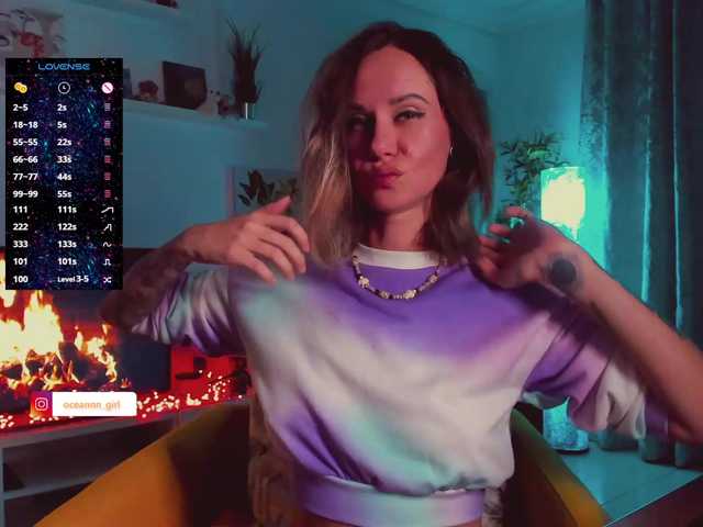 kirillenok live cam on BongaCams