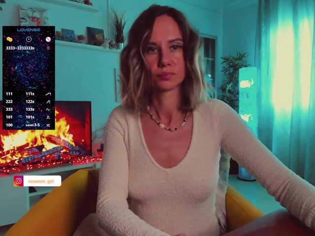 kirillenok live cam on BongaCams