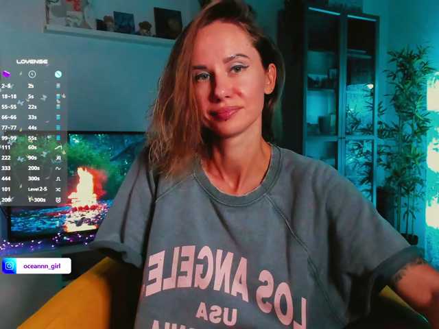 Kiirri