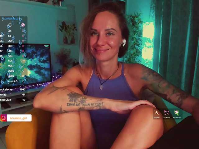 kirillenok live cam