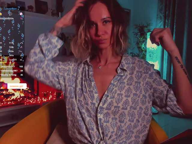 kirillenok's BongaCams show and profile