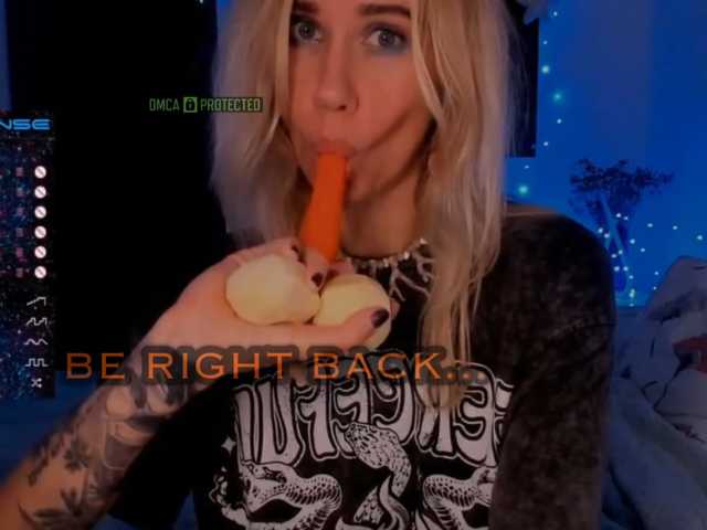 kirillenok live cam on BongaCams