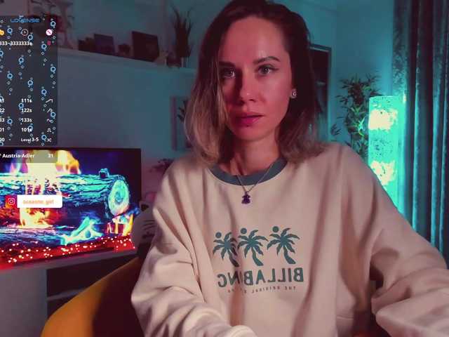 kirillenok
