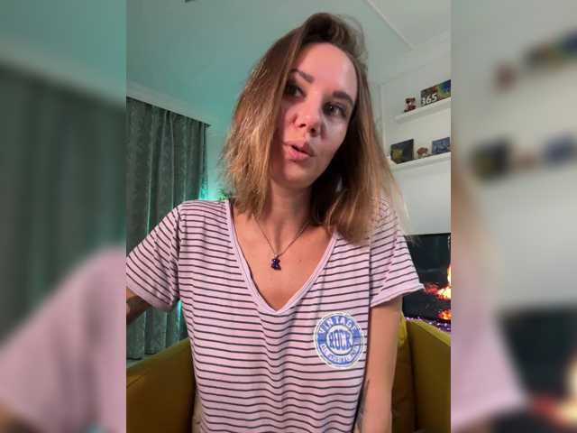 kirillenok live cam on BongaCams